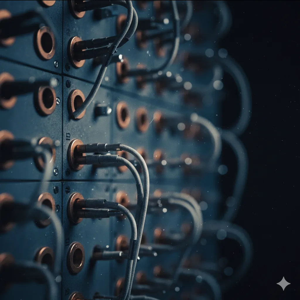 waclay: Runtime-Agnostic WebAssembly Component Layer in Rust